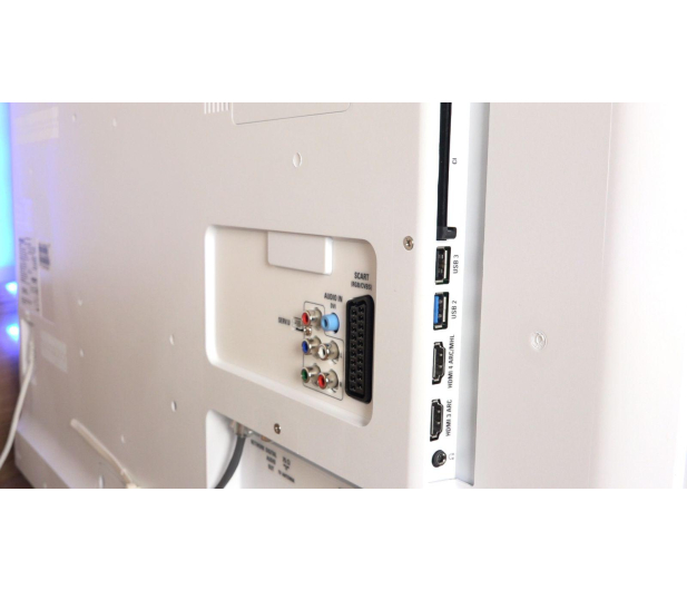 Philips 50PFH6510/88 - 1401027 - zdjęcie 8